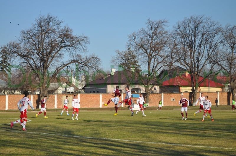 FCM Dorohoi - CFR Rapid Suceava_06