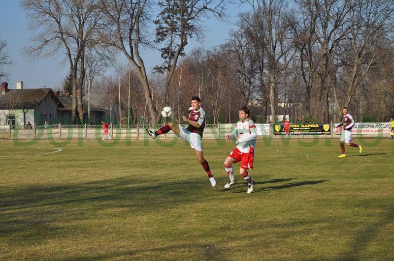 FCM Dorohoi - CFR Rapid Suceava_07