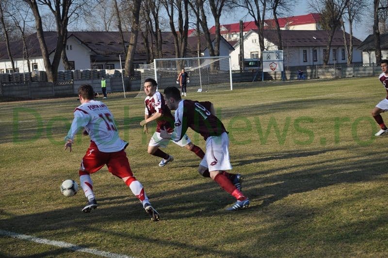 FCM Dorohoi - CFR Rapid Suceava_08