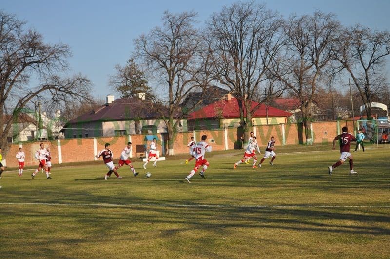 FCM Dorohoi - CFR Rapid Suceava_09