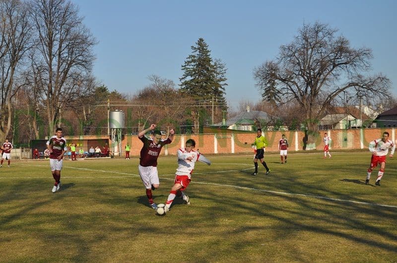 FCM Dorohoi - CFR Rapid Suceava_10