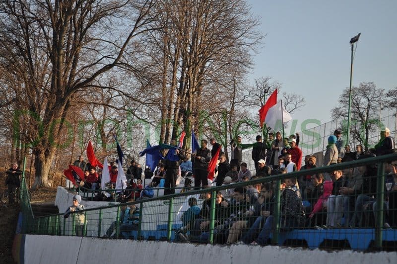 FCM Dorohoi - CFR Rapid Suceava_12