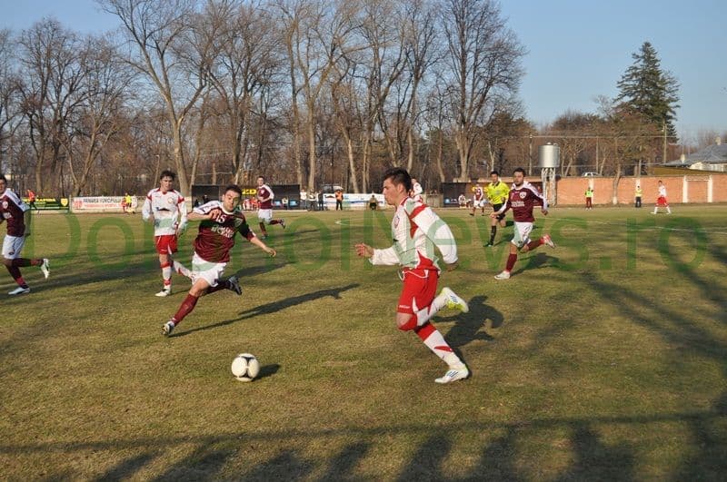 FCM Dorohoi - CFR Rapid Suceava_13