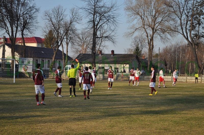FCM Dorohoi - CFR Rapid Suceava_14