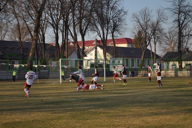 FCM Dorohoi - CFR Rapid Suceava_15