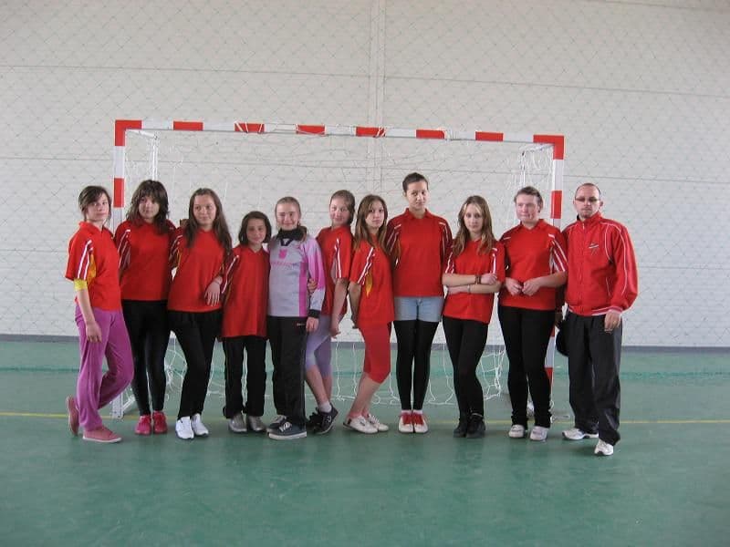 Parteneriat- Prietenie prin Sport (3)