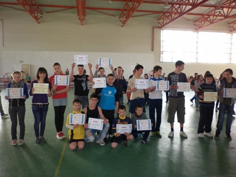 Parteneriat- Prietenie prin Sport Todiresti (6)