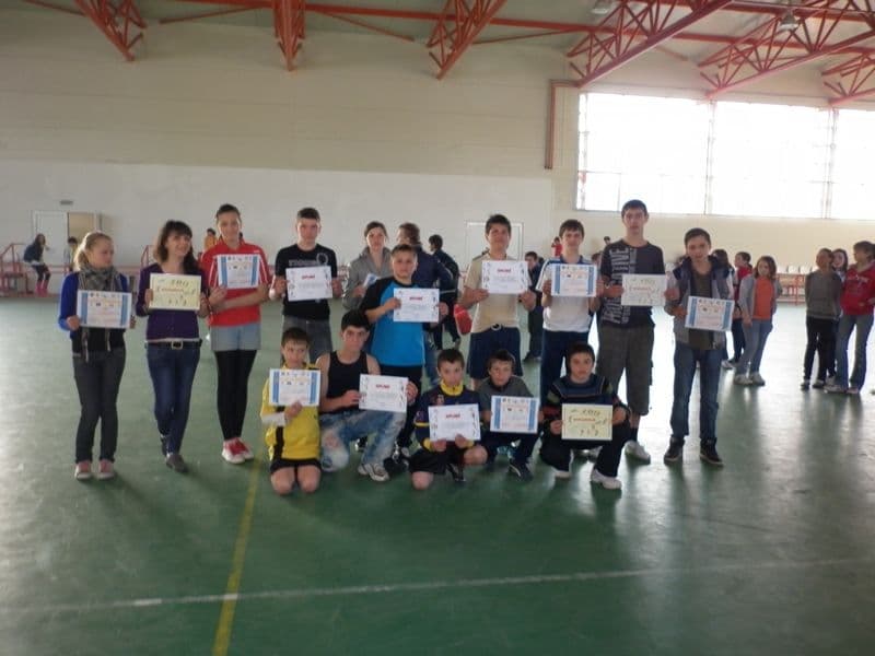 Parteneriat- Prietenie prin Sport Todiresti (7)