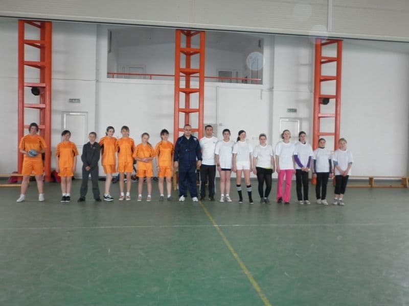 Parteneriat- Prietenie prin Sport Todiresti (2)