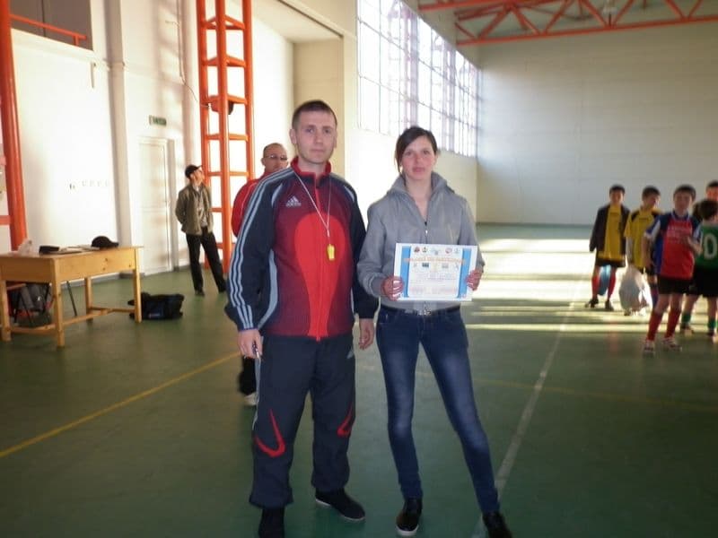 Parteneriat- Prietenie prin Sport Todiresti (3)