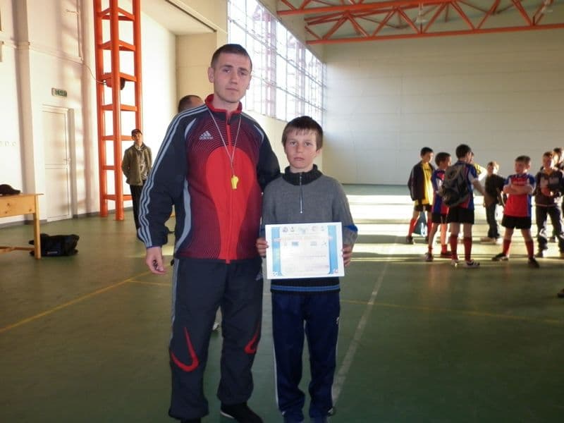 Parteneriat- Prietenie prin Sport Todiresti (4)