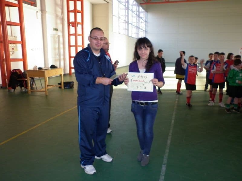 Parteneriat- Prietenie prin Sport Todiresti (5)