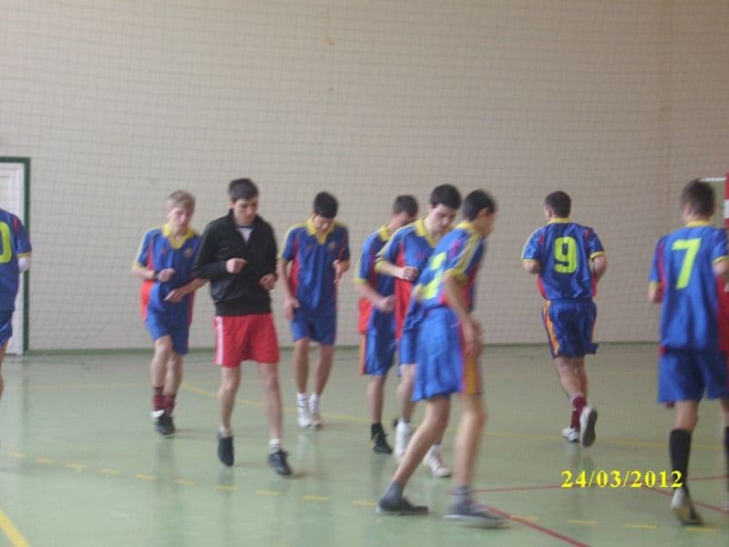 olimpiada Dorohoi (2)