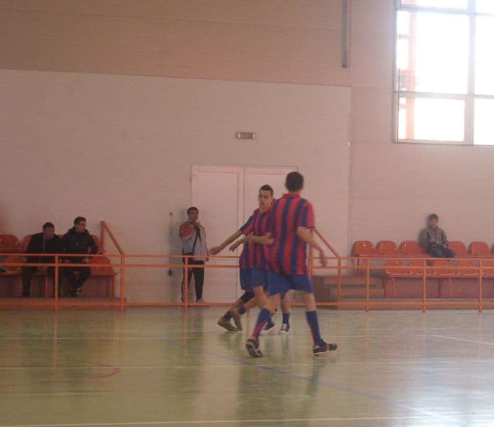 olimpiada Dorohoi (4)
