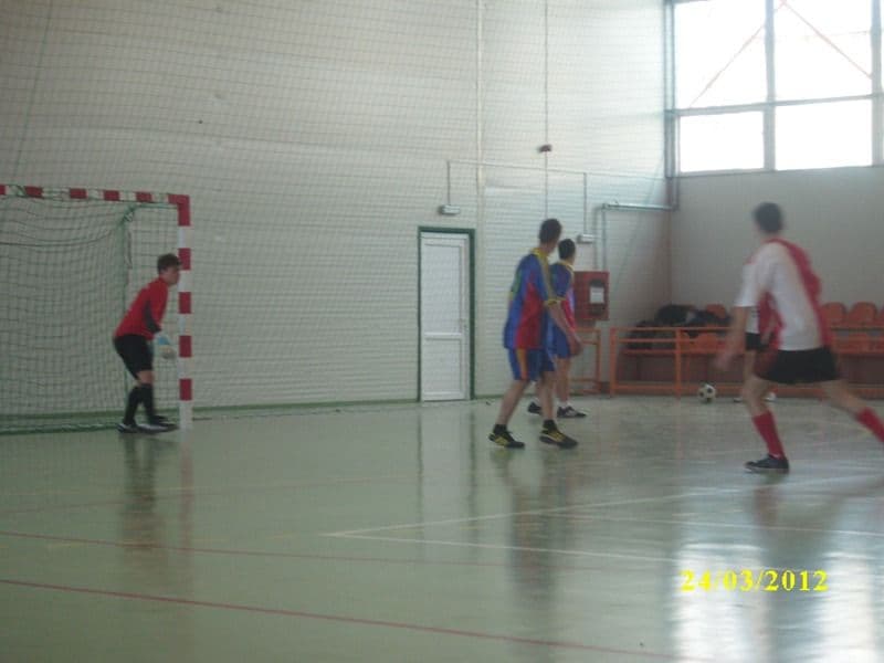olimpiada Dorohoi (5)