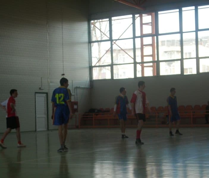 olimpiada Dorohoi (6)