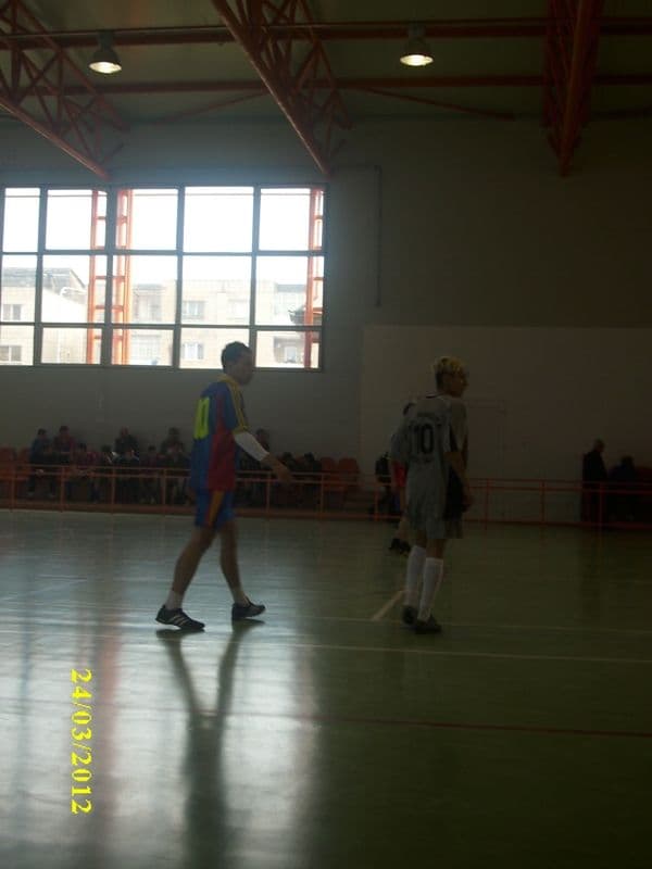 olimpiada Dorohoi (7)