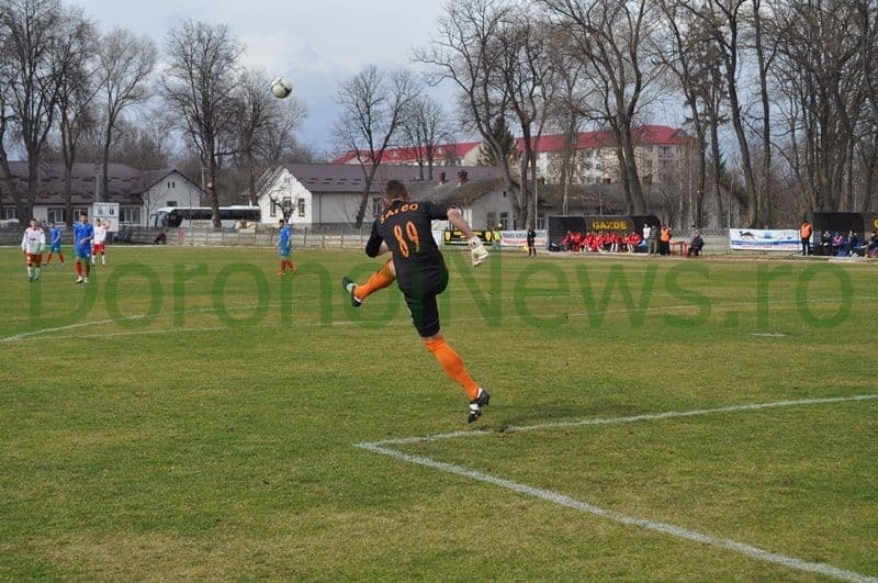 FCM Dorohoi - Sport Club Bacau_02
