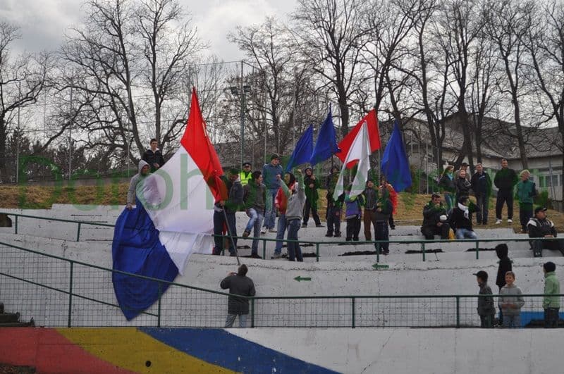 FCM Dorohoi - Sport Club Bacau_03