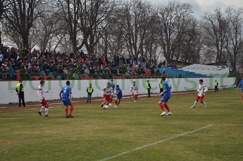 FCM Dorohoi - Sport Club Bacau_05