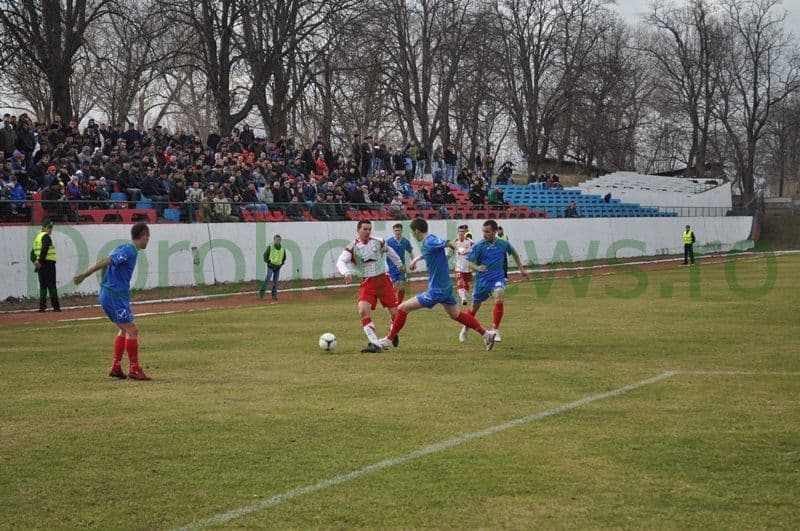FCM Dorohoi - Sport Club Bacau_06