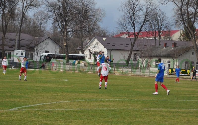 FCM Dorohoi - Sport Club Bacau_07