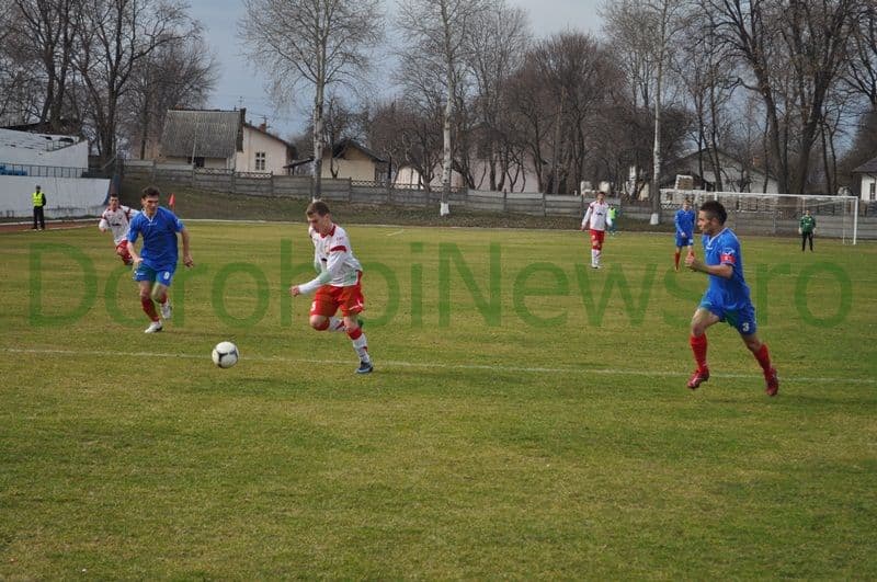 FCM Dorohoi - Sport Club Bacau_08