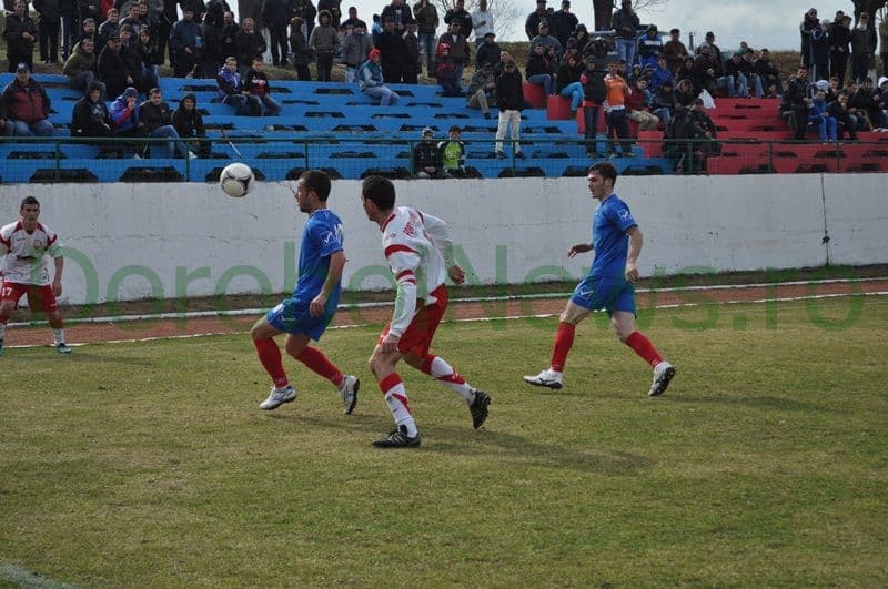 FCM Dorohoi - Sport Club Bacau_12