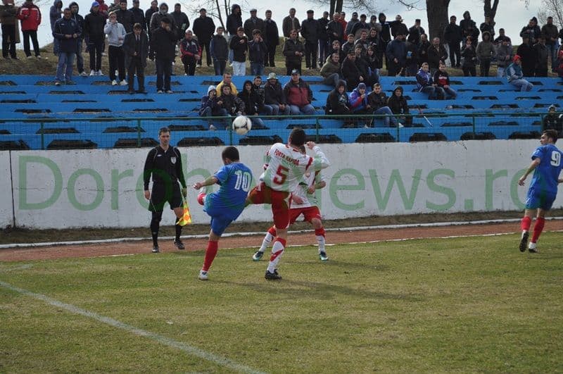 FCM Dorohoi - Sport Club Bacau_13
