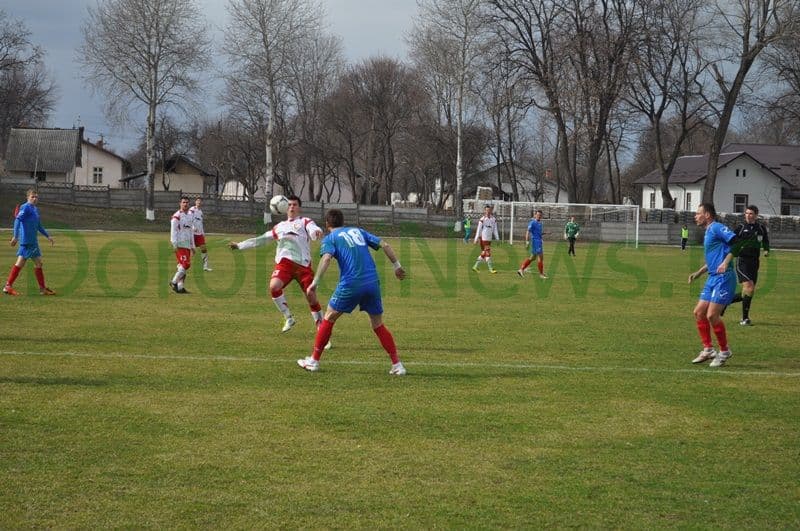 FCM Dorohoi - Sport Club Bacau_14
