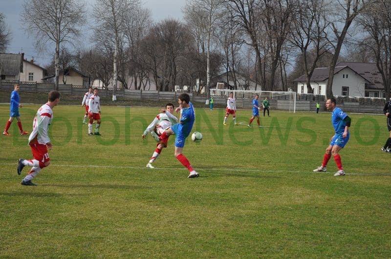 FCM Dorohoi - Sport Club Bacau_15