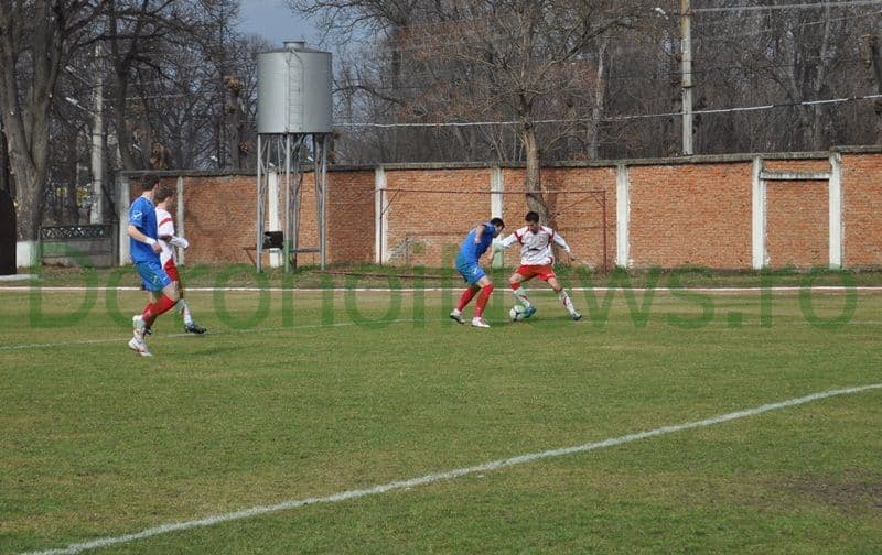 FCM Dorohoi - Sport Club Bacau_16
