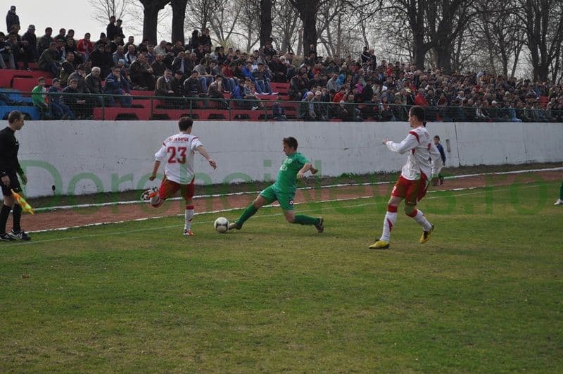 FCM Dorohoi - Sporting Suceava_06