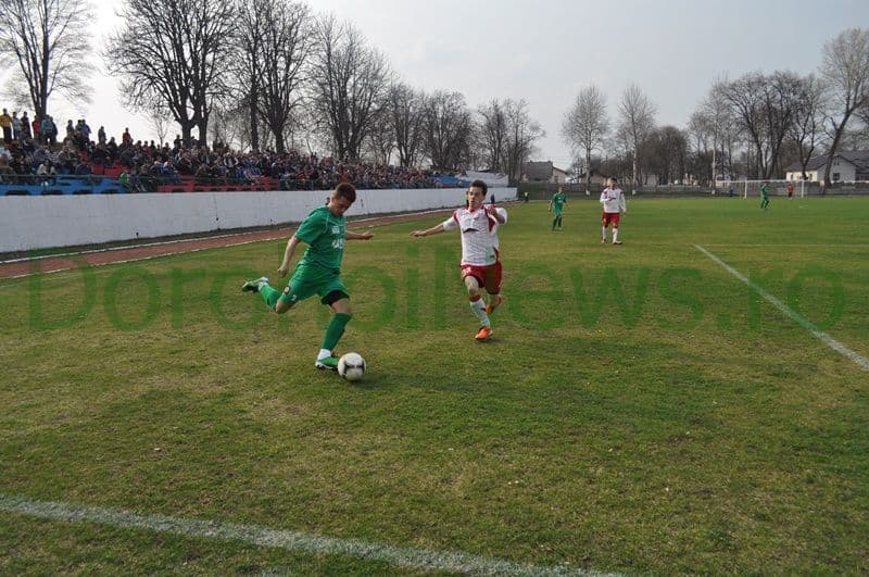 FCM Dorohoi - Sporting Suceava_13