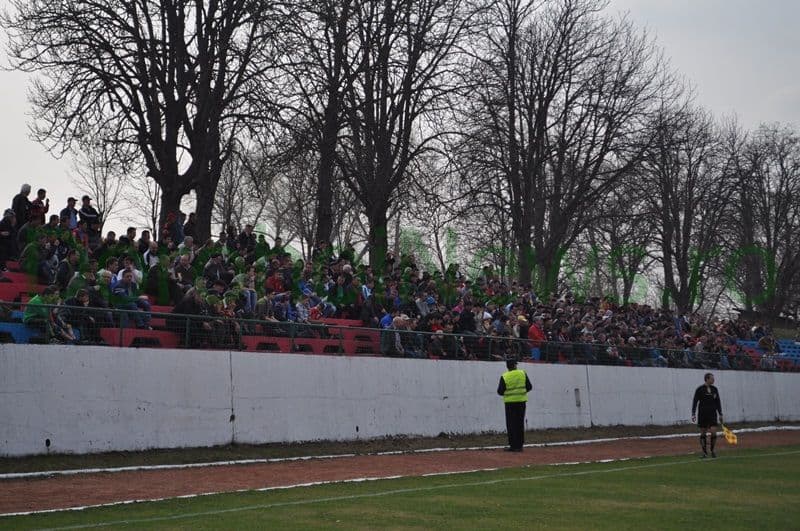 FCM Dorohoi - Sporting Suceava_15