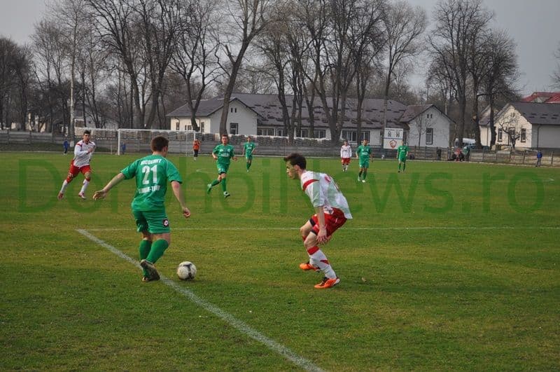 FCM Dorohoi - Sporting Suceava_18
