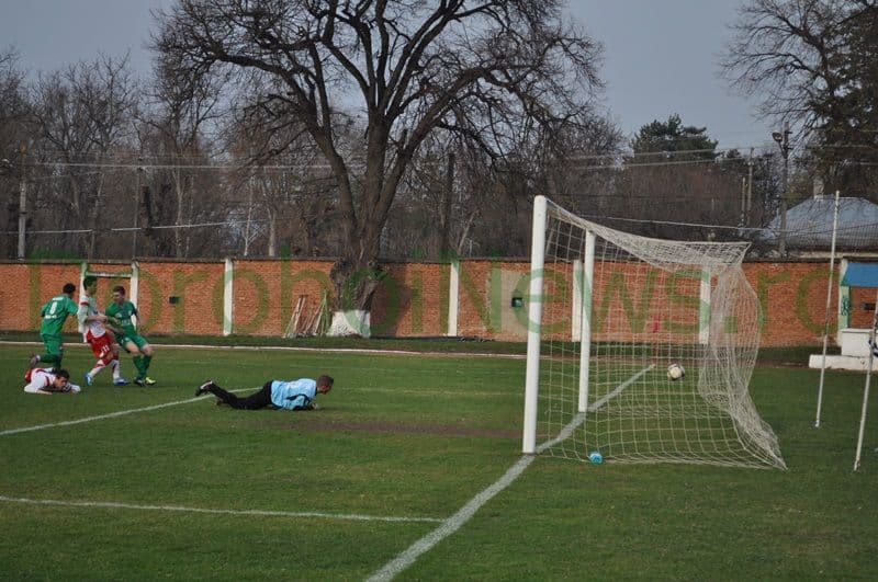 FCM Dorohoi - Sporting Suceava_32