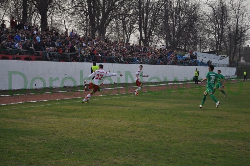 FCM Dorohoi - Sporting Suceava_36