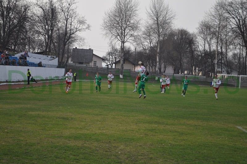 FCM Dorohoi - Sporting Suceava_45