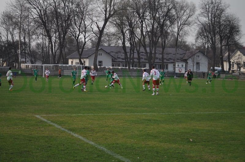 FCM Dorohoi - Sporting Suceava_48