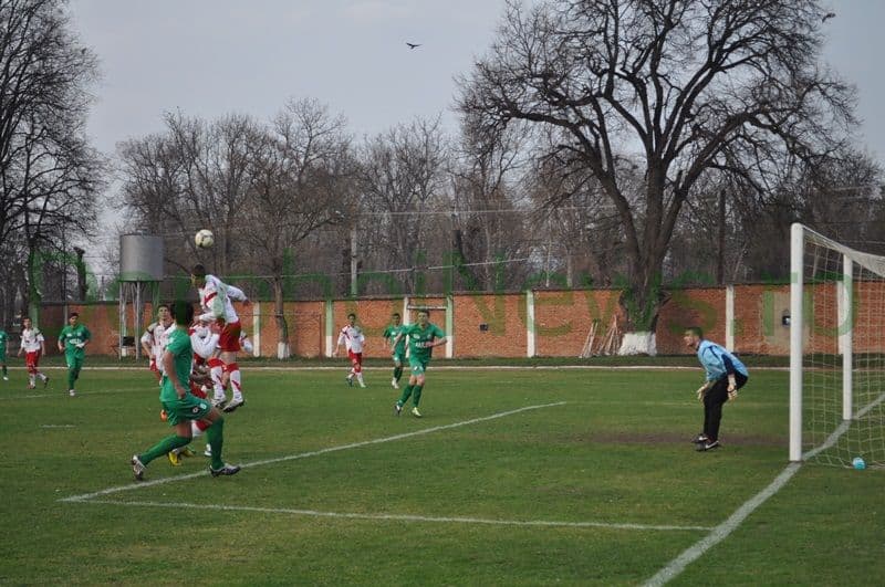 FCM Dorohoi - Sporting Suceava_50