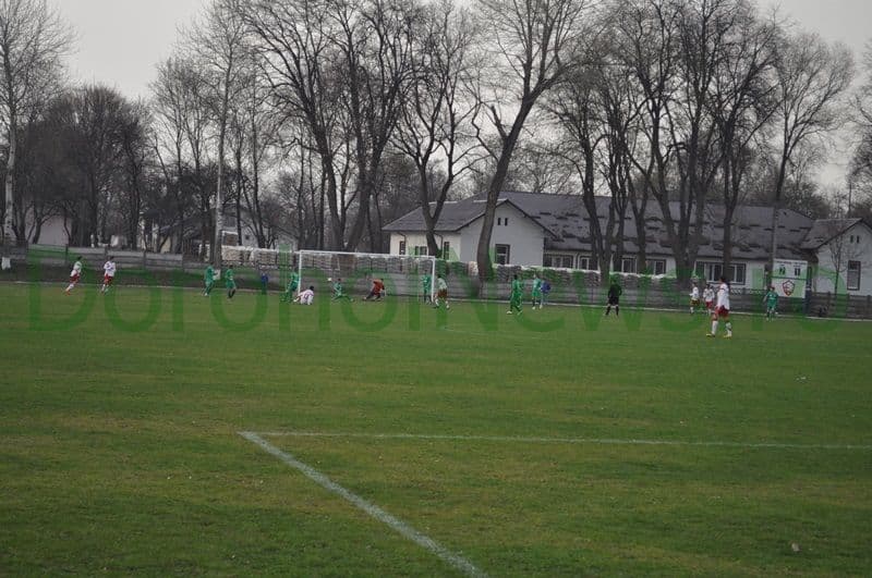 FCM Dorohoi - Sporting Suceava_51
