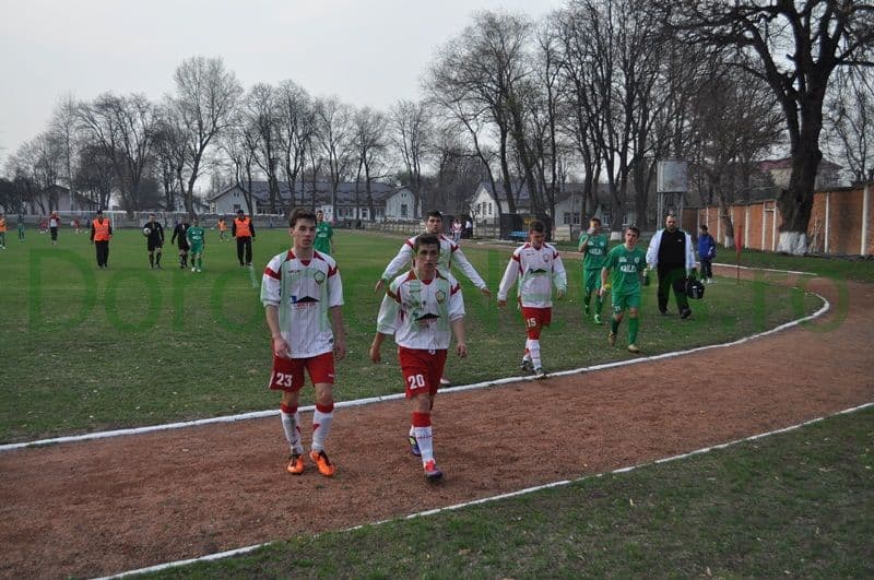 FCM Dorohoi - Sporting Suceava_53