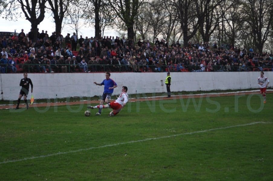 FCM Dorohoi - Cetatea Targu Neamt_005