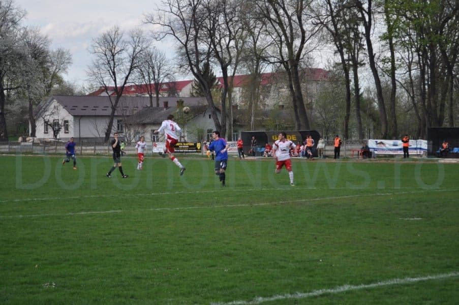 FCM Dorohoi - Cetatea Targu Neamt_009