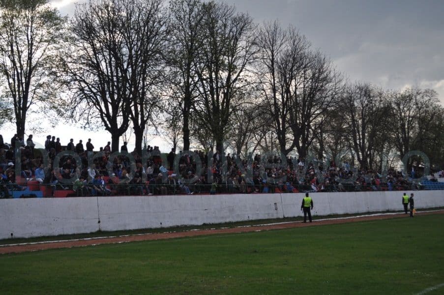 FCM Dorohoi - Cetatea Targu Neamt_011