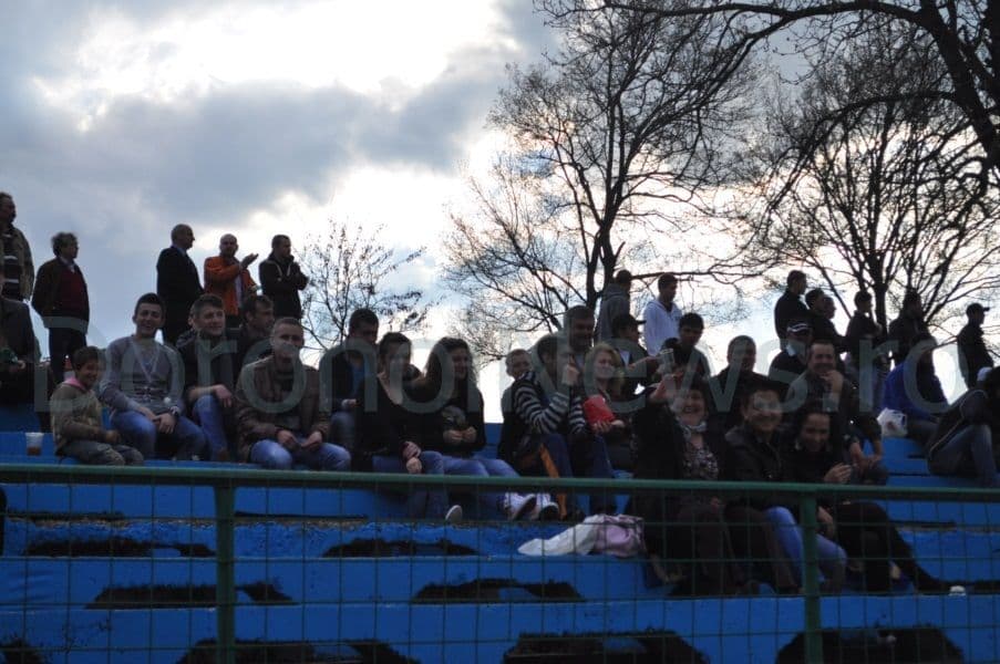 FCM Dorohoi - Cetatea Targu Neamt_013
