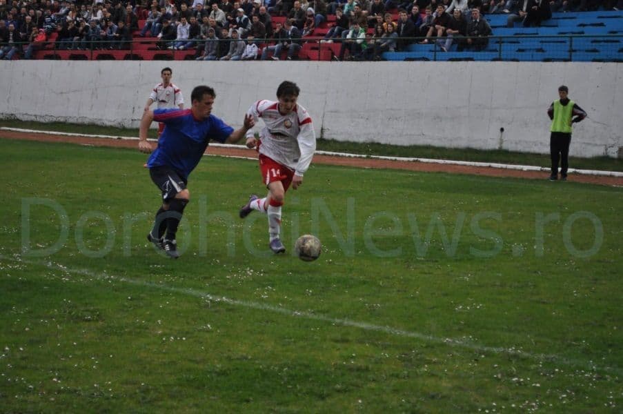 FCM Dorohoi - Cetatea Targu Neamt_017