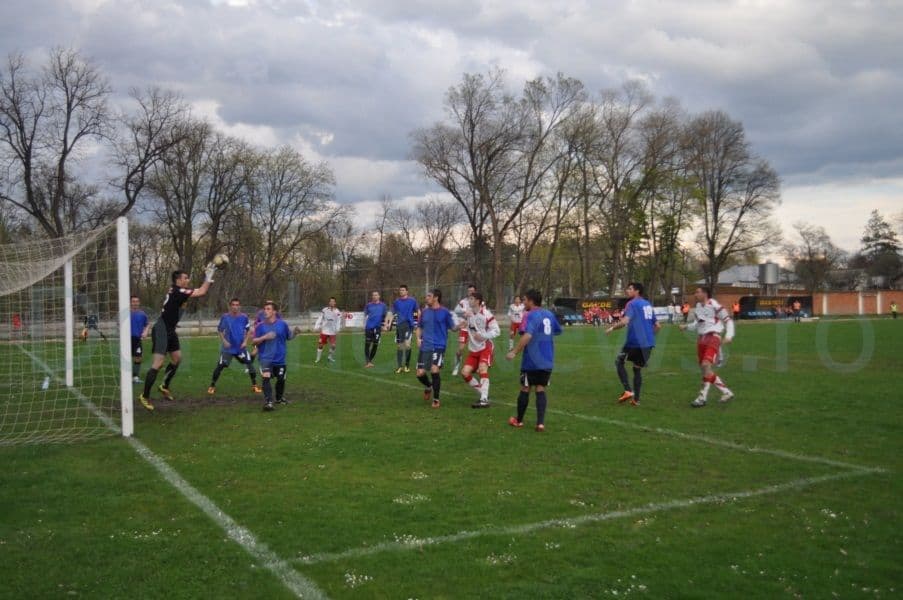 FCM Dorohoi - Cetatea Targu Neamt_021