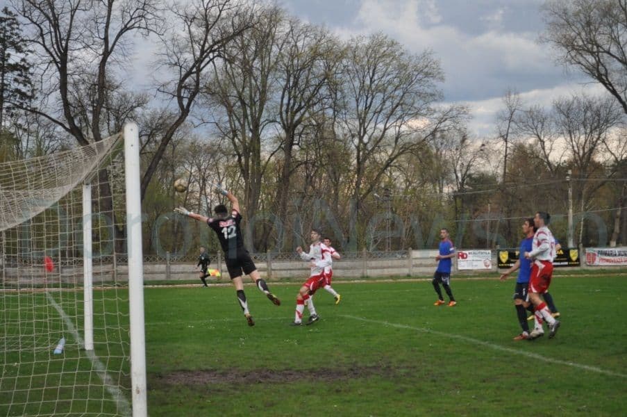 FCM Dorohoi - Cetatea Targu Neamt_024